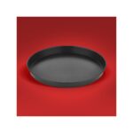 Uçarsan Teflonlu Pizza Tavası 42 cm