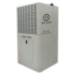 Nem Türk NT1200N Nem Alma Cihazı