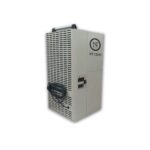 Nem Türk NT1200N Nem Alma Cihazı - Görsel 2