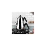 Aryıldız Optimal Büyük Boy Çaydanlık Takımı 2 Litre