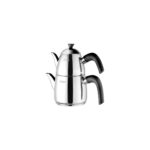 Aryıldız Elite Çaydanlık Takımı Büyük