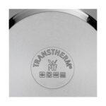 WMF Mini Çelikİndüksiyon Tabanlı Tava 18 cm - Görsel 2