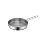 WMF Mini Çelikİndüksiyon Tabanlı Tava 18 cm - Görsel 4