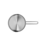 WMF Mini Çelikİndüksiyon Tabanlı Tava 18 cm - Görsel 5