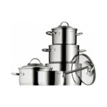 Wmf Provence Plus Tencere Seti