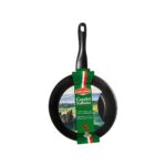 Lumenflon 20 Cm Tava