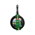 Lumenflon 24 Cm Tava