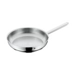 WMF Profi Cromargan İndüksiyon Tabanlı Tava 24 cm