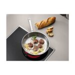 WMF Profi Cromargan İndüksiyon Tabanlı Tava 24 cm - Görsel 4