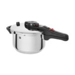 Zwilling Aircontrol Düdüklü Tencere 6 Lt