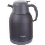 Aryıldız Ida Termos Antrasit 2 Lt