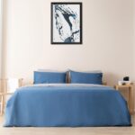 Soley | Allegro | Çift Kişilik Premium Nevresim Seti - Görsel 2