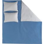 Soley | Allegro | Çift Kişilik Premium Nevresim Seti - Görsel 3