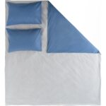 Soley | Allegro | Çift Kişilik Premium Nevresim Seti - Görsel 4