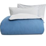 Soley | Allegro | Çift Kişilik Premium Nevresim Seti - Görsel 5