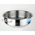 Arian 34X13 Karnıyarık Tencere - Görsel 2