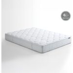 Yataş Silver Therapy Dht Yaylı Roll Pack Yatak