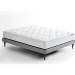 Yataş Silver Therapy Dht Yaylı Roll Pack Yatak - Görsel 2