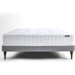 Yataş Silver Therapy Dht Yaylı Roll Pack Yatak - Görsel 4