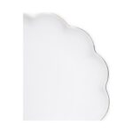 Maxx Doria Livia Gold 12 Kişilik 58 Parça Yemek Takımı PA2093 - Görsel 4