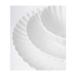 Maxx Doria Parthenon 12 Kişilik 58 Parça Yemek Takımı PA2067 - Görsel 2