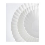 Maxx Doria Parthenon 12 Kişilik 58 Parça Yemek Takımı PA2067 - Görsel 3