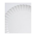 Maxx Doria Parthenon 12 Kişilik 58 Parça Yemek Takımı PA2067 - Görsel 4