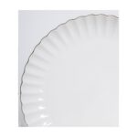 Maxx Doria Parthenon Gold 12 Kişilik 58 Parça Yemek Takımı PA2068 - Görsel 4