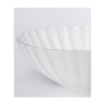 Maxx Doria Parthenon Platinum 12 Kişilik 58 Parça Yemek Takımı PA2069 - Görsel 5