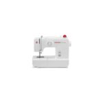 Singer Promise 1408 Dikiş Makinesi 7 Farklı Dikiş Özelliği 6.5 kg