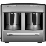 Beko Bkk 2170 70.yıl Kahve Makınesı