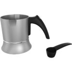 Beko Bkk 2170 70.yıl Kahve Makınesı - Görsel 3