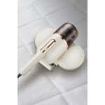 Kiwi KVC-4180 Uv Işıklı Bakteri ve Mayt Öldürücü Yastık, Yatak Süpürgesi - Görsel 5