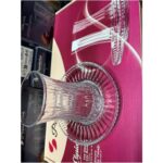 Elysia Çay Bardağı Seti 12 Parça Orjinal Kutusunda 6 Adet Elysia Çay Bardağı 6 Adet Çay Tabağı - Görsel 3