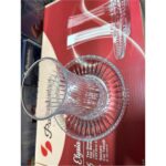 Elysia Çay Bardağı Seti 12 Parça Orjinal Kutusunda 6 Adet Elysia Çay Bardağı 6 Adet Çay Tabağı - Görsel 5