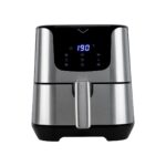 Vestel Lightfry 15 x Fritöz