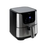 Vestel Lightfry 15 x Fritöz - Görsel 3