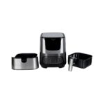 Vestel Lightfry 15 x Fritöz - Görsel 4