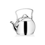 Korkmaz Tombik 2 lt Çaydanlık