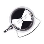 Korkmaz Tombik 2 lt Çaydanlık - Görsel 2