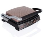 Arnica ST90006 Rose  4 Lü Lüx Çeyiz Seti - Görsel 3