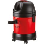 Voog Potentia Delta Süpürge