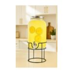 Bambum Darya - Cam Sebil 3l