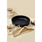 Gigilli Fin Tava 28 cm - Görsel 5