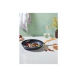 Falez ARS-3013 Aurıs 26 Tava