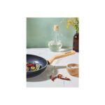 Falez ARS-3013 Aurıs 26 Tava - Görsel 2