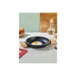 Falez ARS-3001 Aurıs 20 Sahan