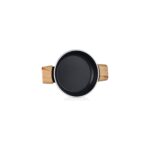 Falez ARS-3001 Aurıs 20 Sahan - Görsel 4