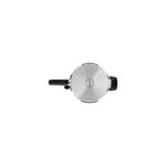 Fissler Vitaquick Premium Düdüklü Tencere 6,0 L - Görsel 3