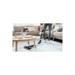 Bosch BCS711XXL Şarjlı Süpürge Unlimited 7 Beyaz - Görsel 3